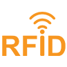 RFID 카드